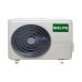 ELITE AC 1.5 Ton Split Type Non-Inverter AC