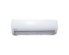 ELITE AC 2 Ton Split Type Non-Inverter AC