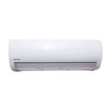 ELITE AC 2 Ton Split Type Non-Inverter AC