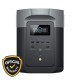 EcoFlow Delta 2 Max - 2400W Portable Smart IPS Price in Bangladesh 