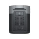 EcoFlow Delta 2 Max - 2400W Portable Smart IPS Price in Bangladesh 