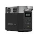 EcoFlow Delta 2 Max - 2400W Portable Smart IPS Price in Bangladesh 