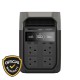 EcoFlow Delta 3 - 1800W Portable Smart IPS Price in Bangladesh 