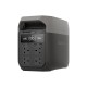 EcoFlow Delta 3 - 1800W Portable Smart IPS Price in Bangladesh 