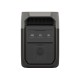 EcoFlow Delta 3 - 1800W Portable Smart IPS Price in Bangladesh 