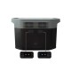 EcoFlow E2000 - 2400W Portable Smart IPS Price in Bangladesh 