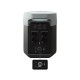 EcoFlow E2000 - 2400W Portable Smart IPS Price in Bangladesh 