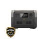 EcoFlow River 2 Max - 500W Portable Smart IPS With Mobile Apps Connectivity