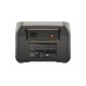 EcoFlow River 2 Max - 500W Portable Smart IPS Price in Bangladesh 