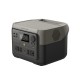 EcoFlow River 2 Max - 500W Portable Smart IPS Price in Bangladesh 