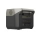 EcoFlow River 2 Pro - 800W Portable Smart IPS With Mobile Apps Connectivity