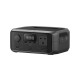 EcoFlow River 3 - 300W Portable Smart IPS Price in Bangladesh 