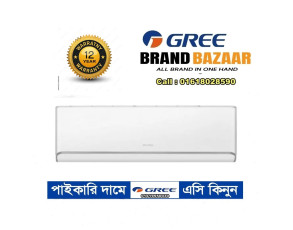 Gree 2.0 Ton GS-24XARV32 PRO Airy Inverter AC 