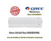 Gree AC 2.5 Ton Inverter Price in Bangladesh | GS-30XFV32