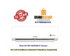 Gree 1.5 Ton Inverter Split GS-18XCOA1V Cosmo AC