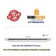 Gree 1.5 Ton GS-18XCOA1V |  Inverter Split  Cosmo AC | Official Warranty 