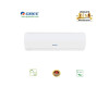 Gree GS-18XMU32 1.5 Ton AC 18000 BTU Non Inverter 