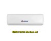 Gree 2.0 Ton Non Inverter 24000 BTU  GS-24XCM32 Air Condition