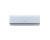 Gree GS-24XLM32 2 Ton Non Inverter AC