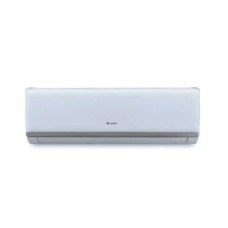 Gree GS-24XLM32 2 Ton Non Inverter AC
