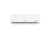 Gree Split Air Conditioner Cosmo GS-12XCOA1V-1.0 TON Inverter Gree Split Air Conditioner Cosmo GS-12XCOA1V-1.0 TON Inverter