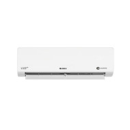 Gree Split Air Conditioner Cosmo GS-12XCOA1V-1.0 TON Inverter