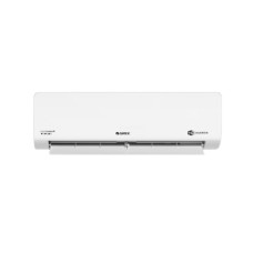 Gree Split Air Conditioner Cosmo GS-12XCOA1V-1.0 TON Inverter