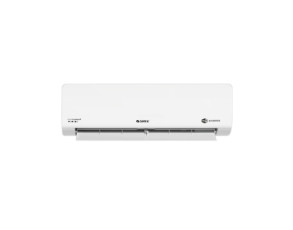 Gree Split Air Conditioner Cosmo GS-12XCOA1V-1.0 TON Inverter Gree Split Air Conditioner Cosmo GS-12XCOA1V-1.0 TON Inverter