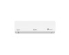 Gree Split Air Conditioner Cosmo GS-18XCOA1V-1.5 TON Inverter Gree Split Air Conditioner Cosmo GS-18XCOA1V-1.5 TON Inverter