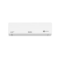 Gree Split Air Conditioner Cosmo GS-18XCOA1V-1.5 TON Inverter