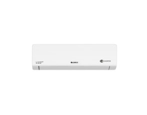 Gree Split Air Conditioner Cosmo GS-18XCOA1V-1.5 TON Inverter Gree Split Air Conditioner Cosmo GS-18XCOA1V-1.5 TON Inverter