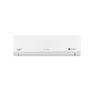 Gree Split Air Conditioner Cosmo GS-18XCOA3V-1.5 TON Inverter
