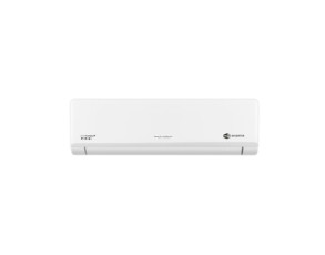 Gree Split Air Conditioner Cosmo GS-18XCOA3V-1.5 TON Inverter Gree Split Air Conditioner Cosmo GS-18XCOA3V-1.5 TON Inverter