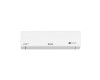 Gree Split Air Conditioner Cosmo GS-24XCOA1V-2.0 TON Inverter Gree Split Air Conditioner Cosmo GS-24XCOA1V-2.0 TON Inverter
