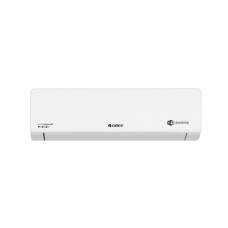Gree Split Air Conditioner Cosmo GS-24XCOA1V-2.0 TON Inverter