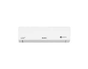 Gree Split Air Conditioner Cosmo GS-24XCOA1V-2.0 TON Inverter Gree Split Air Conditioner Cosmo GS-24XCOA1V-2.0 TON Inverter