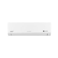 Gree Split Air Conditioner Cosmo GS-24XCOA3V-2.0 TON Inverter