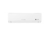 Gree Split Type Air Conditioner GS-12XSMA4V-Shimo-Split -1.0 TON-Inverter