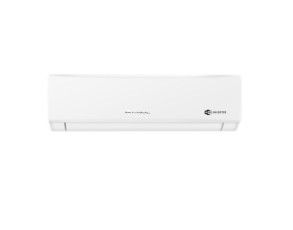 Gree Split Type Air Conditioner GS-12XSMA4V-Shimo-Split -1.0 TON-Inverter Gree Split Type Air Conditioner GS-12XSMA4V-Shimo-Split -1.0 TON-Inverter