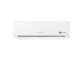 Gree Split Type Air Conditioner GS-12XSMA4V-Shimo-Split -1.0 TON-Inverter Gree Split Type Air Conditioner GS-12XSMA4V-Shimo-Split -1.0 TON-Inverter