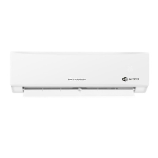 Gree Split Type Air Conditioner GS-12XSMA4V-Shimo-Split -1.0 TON-Inverter