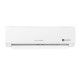 Gree Split Type Air Conditioner GS-12XSMA4V-Shimo-Split -1.0 TON-Inverter