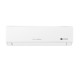 Gree Split Type Air Conditioner GS-12XSMA4V-Shimo-Split -1.0 TON-Inverter
