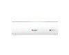 Gree Split Type Air Conditioner GS-12XZNA3V Zeno Split 1.0 TON Inverter