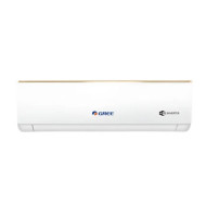 Gree Split Type Air Conditioner GS-12XZNA3V Zeno Split 1.0 TON Inverter