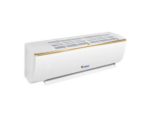 Gree Split Type Air Conditioner GS-12XZNA3V Zeno Split 1.0 TON Inverter Gree Split Type Air Conditioner GS-12XZNA3V Zeno Split 1.0 TON Inverter