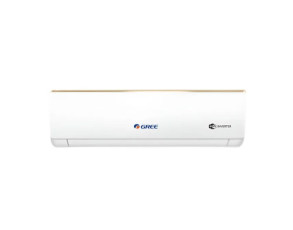 Gree Split Type Air Conditioner GS-12XZNA3V Zeno Split 1.0 TON Inverter Gree Split Type Air Conditioner GS-12XZNA3V Zeno Split 1.0 TON Inverter
