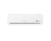 Gree Split Type Air Conditioner GS-18XSMA4V Shimo Split  1.5 Ton Inverter Gree Split Type Air Conditioner GS-18XSMA4V Shimo Split  1.5 Ton Inverter