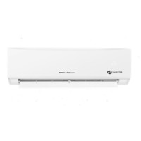  Gree Split Type AC GS-18XSMA4V Shimo Split  1.5 Ton Inverter
