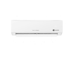 Gree Split Type Air Conditioner GS-18XSMA4V Shimo Split  1.5 Ton Inverter Gree Split Type Air Conditioner GS-18XSMA4V Shimo Split  1.5 Ton Inverter